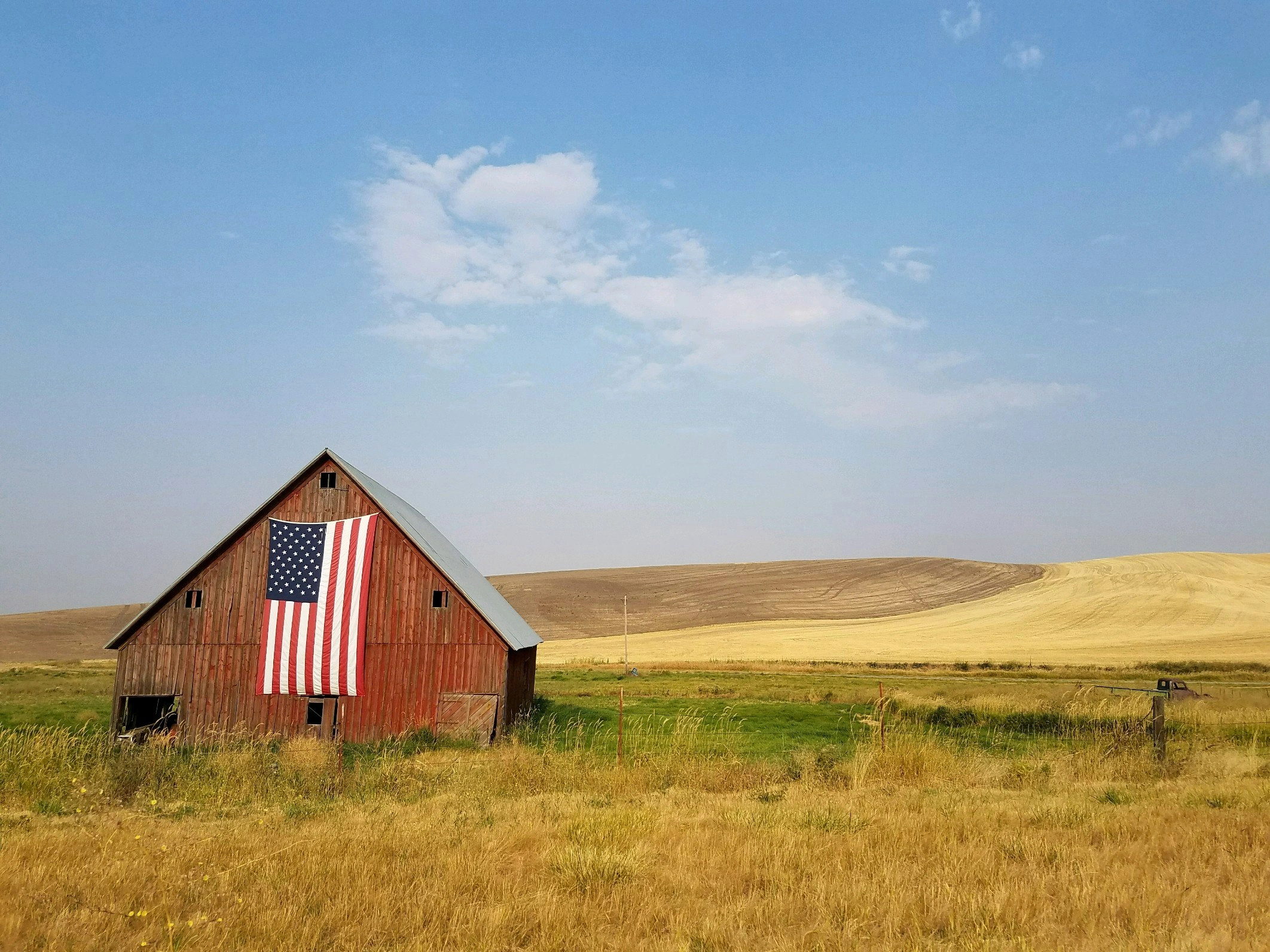 Image for Heartland Group